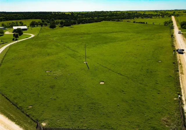 Photo 3 of Land for sale at Tbd County Road 122, Hico, TX 76457 | MLS# 21186388 | Listing updated on 2026-09-09