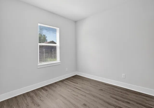 Photo 35 of Single family home for sale at 2921 Blackjack Ln, Granbury, TX 76048 | MLS# 21187127 | Listing updated on 2026-09-07
