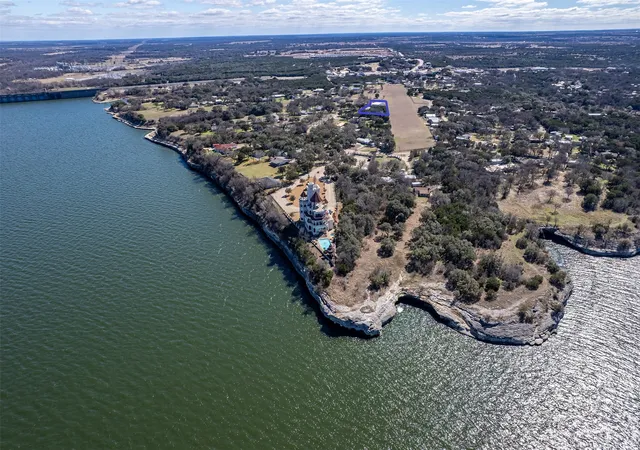 Photo 1 of Sale Pending at 470 County Road 1812, Clifton, TX 76634 | MLS# 21187383 | Listing updated on 2026-09-16