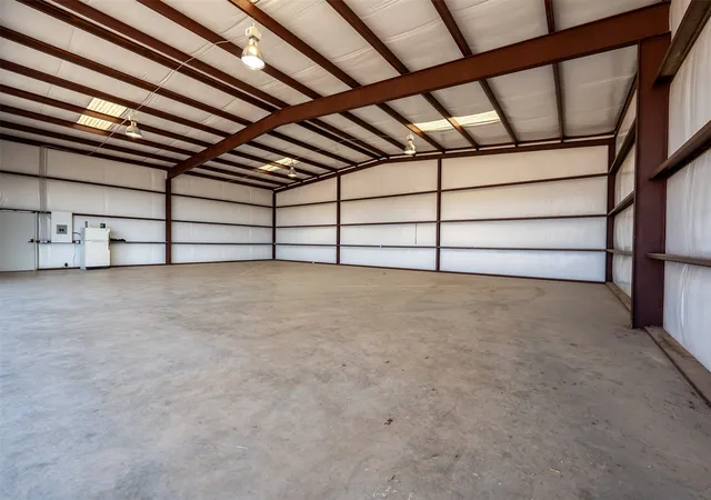 Photo 2 of Sale Pending at 470 County Road 1812, Clifton, TX 76634 | MLS# 21187383 | Listing updated on 2026-09-16