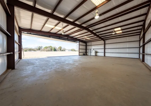 Photo 3 of Sale Pending at 470 County Road 1812, Clifton, TX 76634 | MLS# 21187383 | Listing updated on 2026-09-16