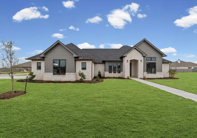 Photo 1 of Single family home for sale at 115 Cattail Ct, Waco, TX 76706 | MLS# 21181742 | Listing updated on 2026-09-15