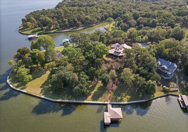 Photo 1 of Single family home for sale at 195 Highview, Streetman, TX 75859 | MLS# 21187627 | Listing updated on 2026-09-11