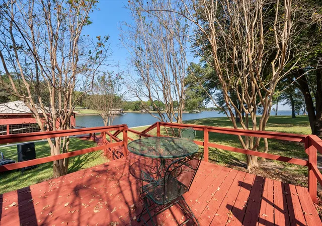 Photo 2 of Single family home for sale at 195 Highview, Streetman, TX 75859 | MLS# 21187627 | Listing updated on 2026-09-11