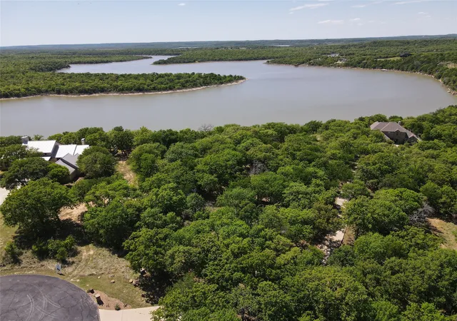 Photo 1 of Land for sale at Tbd Ridgeline Dr, Chico, TX 76431 | MLS# 21187583 | Listing updated on 2026-09-08