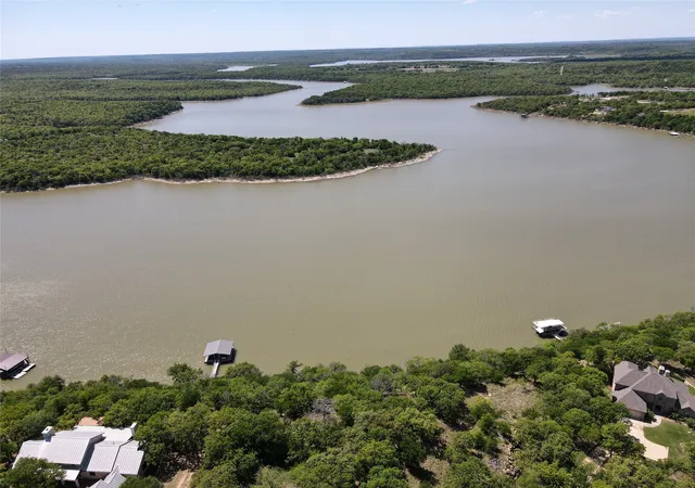 Photo 2 of Land for sale at Tbd Ridgeline Dr, Chico, TX 76431 | MLS# 21187583 | Listing updated on 2026-09-08