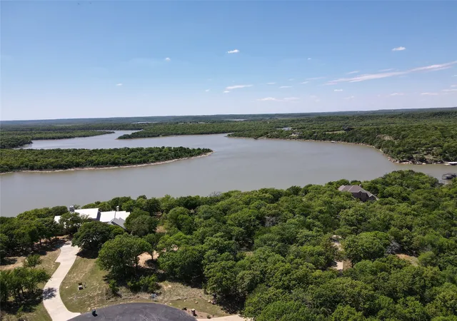 Photo 3 of Land for sale at Tbd Ridgeline Dr, Chico, TX 76431 | MLS# 21187583 | Listing updated on 2026-09-08
