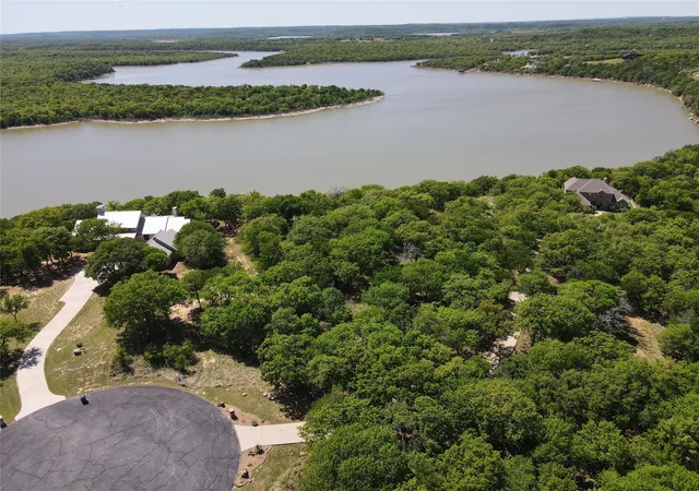 Photo 3 of Land for sale at Tbd Ridgeline Dr, Chico, TX 76431 | MLS# 21187583 | Listing updated on 2026-10-01