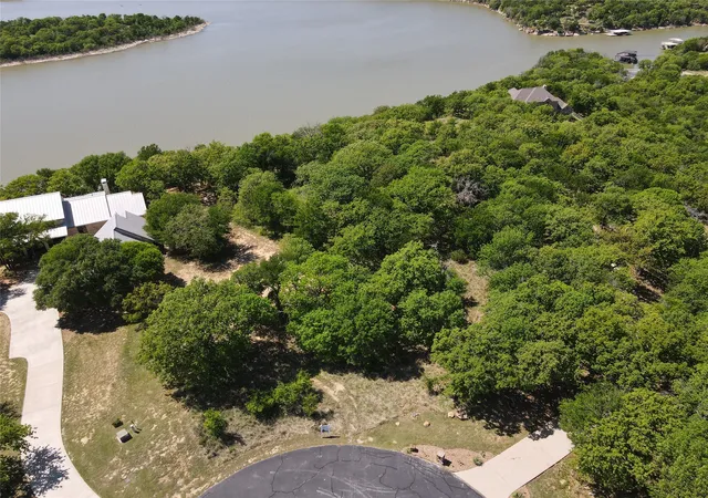 Photo 4 of Land for sale at Tbd Ridgeline Dr, Chico, TX 76431 | MLS# 21187583 | Listing updated on 2026-10-01