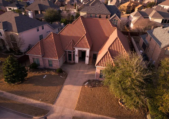 Photo 1 of Single family home for sale at 1080 Great Meadow Dr, Allen, TX 75013 | MLS# 21164790 | Listing updated on 2026-09-13