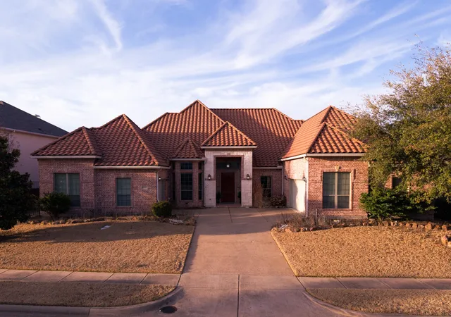 Photo 2 of Single family home for sale at 1080 Great Meadow Dr, Allen, TX 75013 | MLS# 21164790 | Listing updated on 2026-09-13