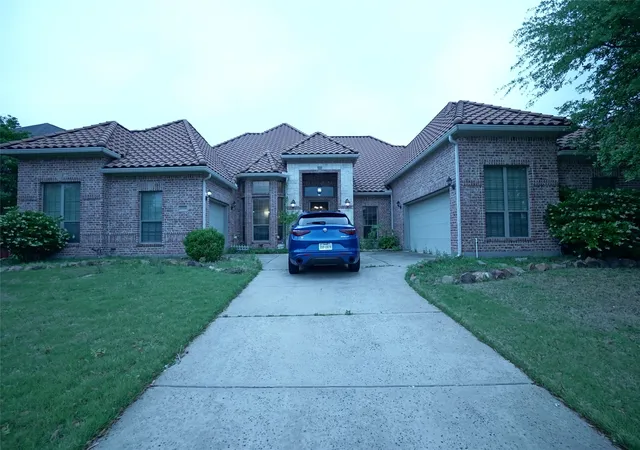 Photo 3 of Single family home for sale at 1080 Great Meadow Dr, Allen, TX 75013 | MLS# 21164790 | Listing updated on 2026-09-13