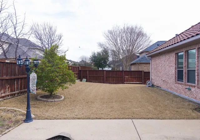 Photo 3 of Single family home for sale at 1080 Great Meadow Dr, Allen, TX 75013 | MLS# 21164790 | Listing updated on 2026-09-13
