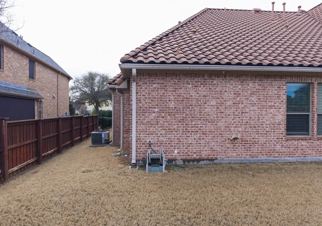 Photo 4 of Single family home for sale at 1080 Great Meadow Dr, Allen, TX 75013 | MLS# 21164790 | Listing updated on 2026-09-13