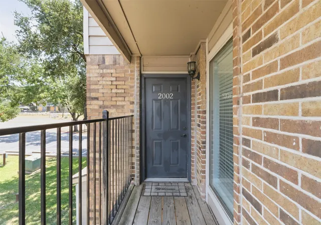 Photo 1 of Condo for sale at 8109 Skillman St #2002, Dallas, TX 75231 | MLS# 21187877 | Listing updated on 2026-09-16