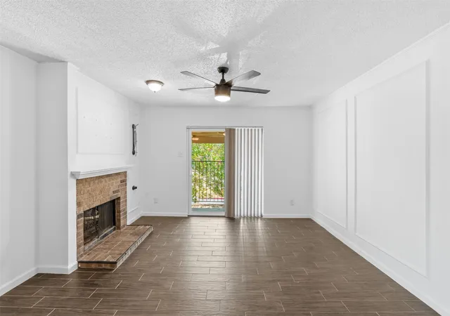 Photo 3 of Condo for sale at 8109 Skillman St #2002, Dallas, TX 75231 | MLS# 21187877 | Listing updated on 2026-09-16