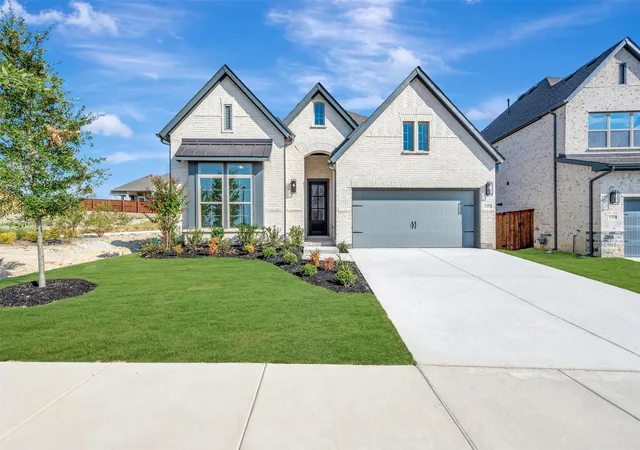Photo 1 of Single family home for sale at 1351 Potenza Rd, Rockwall, TX 75087 | MLS# 21188139 | Listing updated on 2026-10-04