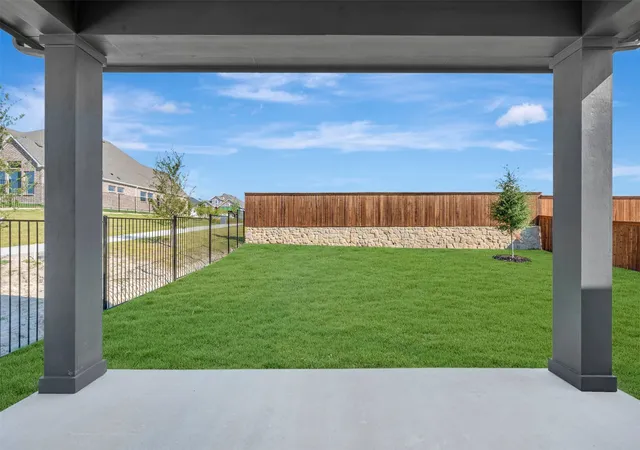 Photo 2 of Single family home for sale at 1351 Potenza Rd, Rockwall, TX 75087 | MLS# 21188139 | Listing updated on 2026-10-04