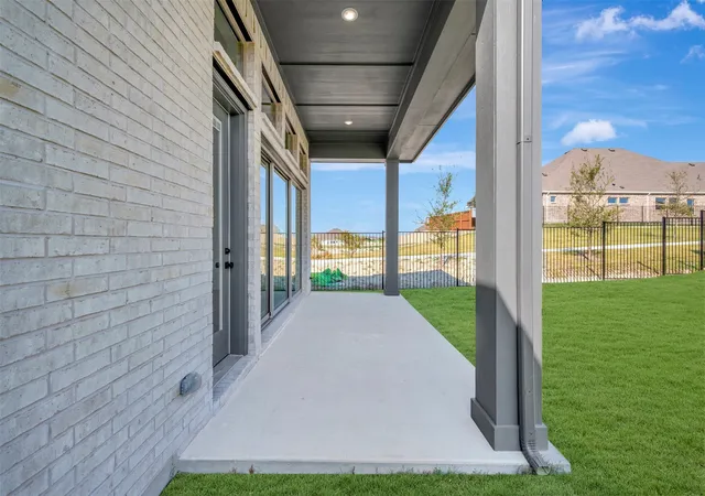Photo 3 of Single family home for sale at 1351 Potenza Rd, Rockwall, TX 75087 | MLS# 21188139 | Listing updated on 2026-10-04
