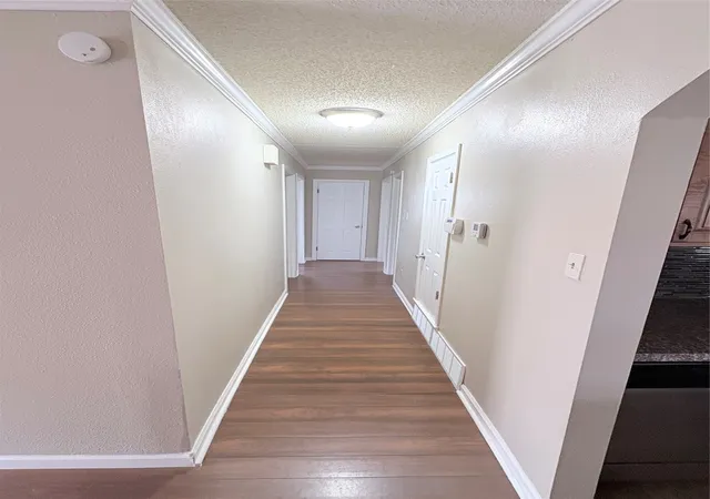 Photo 2 of Single family home for sale at 600 Travis Dr, Mineral Wells, TX 76067 | MLS# 21186772 | Listing updated on 2026-09-15