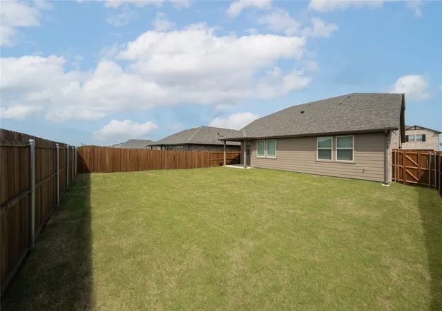 Photo 2 of Single family home for sale at 1713 Etosha Dr, Royse City, TX 75189 | MLS# 21188801 | Listing updated on 2026-09-13