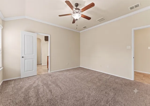 Photo 3 of Single family home for sale at 8400 Sioux Trl, Aubrey, TX 76227 | MLS# 21188844 | Listing updated on 2026-09-14