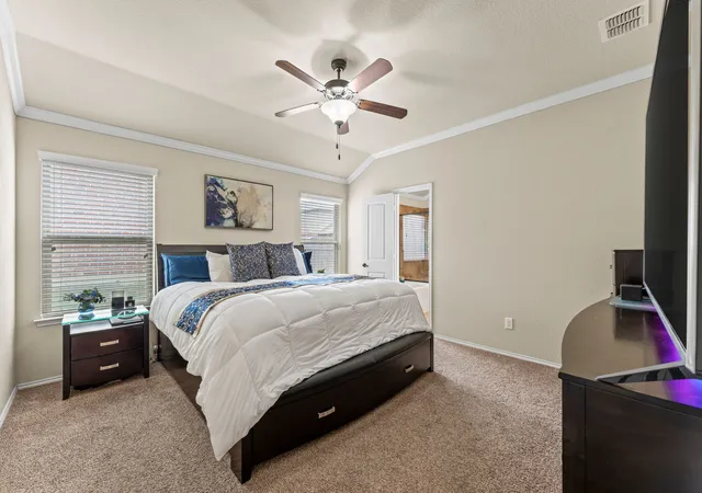 Photo 4 of Single family home for sale at 8400 Sioux Trl, Aubrey, TX 76227 | MLS# 21188844 | Listing updated on 2026-09-14