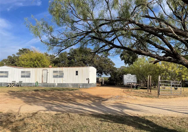 Photo 2 of Land for sale at 8210 Fm 2231 W, Breckenridge, TX 76424 | MLS# 21112130 | Listing updated on 2026-09-09