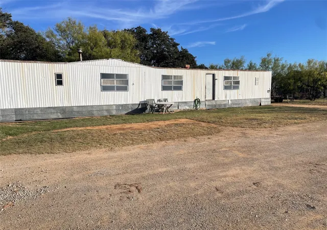 Photo 3 of Land for sale at 8210 Fm 2231 W, Breckenridge, TX 76424 | MLS# 21112130 | Listing updated on 2026-09-09