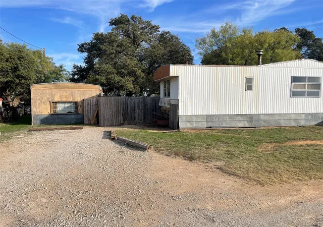 Photo 3 of Land for sale at 8210 Fm 2231 W, Breckenridge, TX 76424 | MLS# 21112130 | Listing updated on 2026-09-09