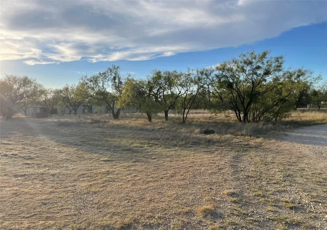 Photo 4 of Land for sale at 8210 Fm 2231 W, Breckenridge, TX 76424 | MLS# 21112130 | Listing updated on 2026-09-09