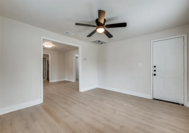 Photo 3 of Single family home for sale at 2415 Dathe St, Dallas, TX 75215 | MLS# 21188121 | Listing updated on 2026-10-20