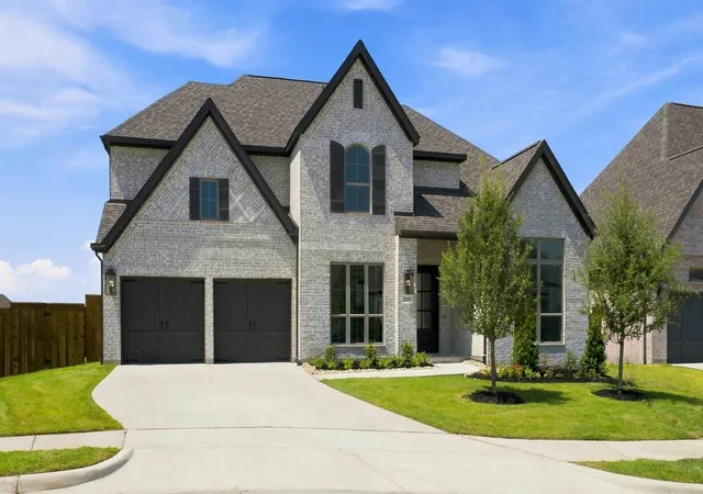 Photo 1 of Sale Pending at 1109 Vista Wy, Rockwall, TX 75087 | MLS# 21185241 | Listing updated on 2026-09-10
