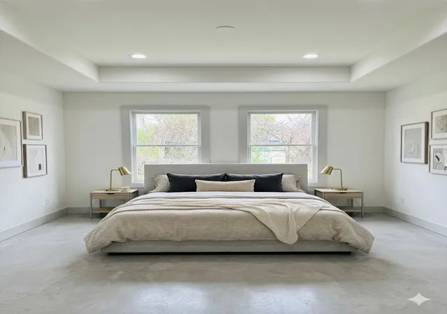 Photo 3 of Sale Pending at 108 N Cliff St, Dallas, TX 75203 | MLS# 21189252 | Listing updated on 2026-10-01