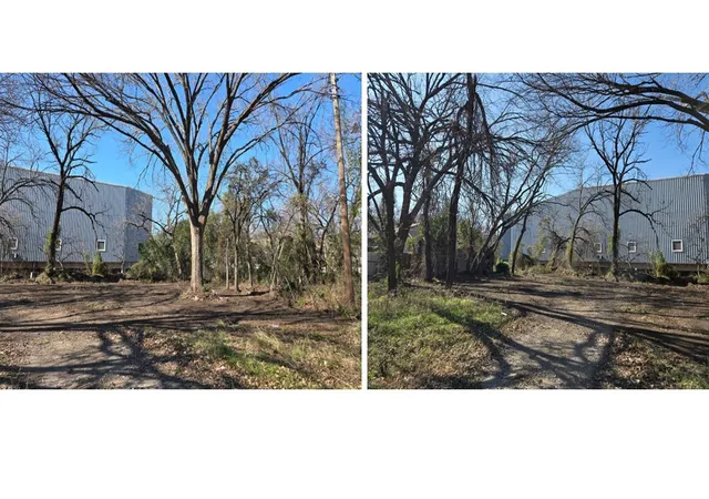 Photo 3 of Land for sale at 1210 Bliss St, Dallas, TX 75203 | MLS# 21189341 | Listing updated on 2026-09-08