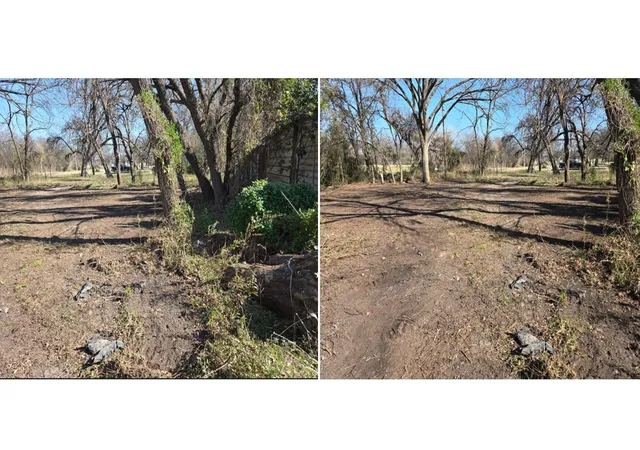Photo 3 of Land for sale at 1210 Bliss St, Dallas, TX 75203 | MLS# 21189341 | Listing updated on 2026-09-08