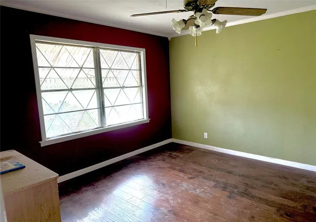 Photo 3 of Single family home for sale at 409 10th, Nocona, TX 76255 | MLS# 21189426 | Listing updated on 2026-07-29