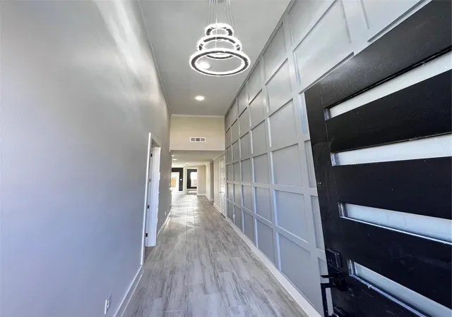 Photo 3 of Single family home for sale at 1706 Kraft St, Dallas, TX 75212 | MLS# 21189751 | Listing updated on 2026-09-10
