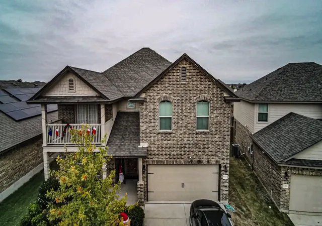 Photo 1 of Single family home for sale at 5561 Perditas Dr, Belton, TX 76513 | MLS# 21188507 | Listing updated on 2026-09-12