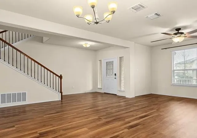Photo 3 of Single family home for sale at 5561 Perditas Dr, Belton, TX 76513 | MLS# 21188507 | Listing updated on 2026-09-12