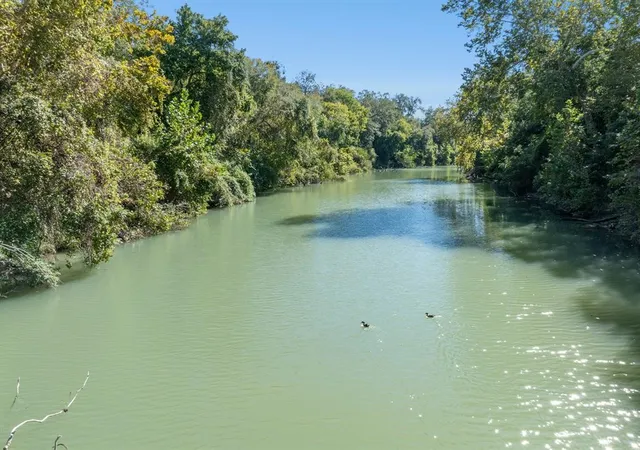 Photo 2 of Land for sale at 5201 Us Hwy 90a W, Gonzales, TX 78629 | MLS# 21189956 | Listing updated on 2026-09-18