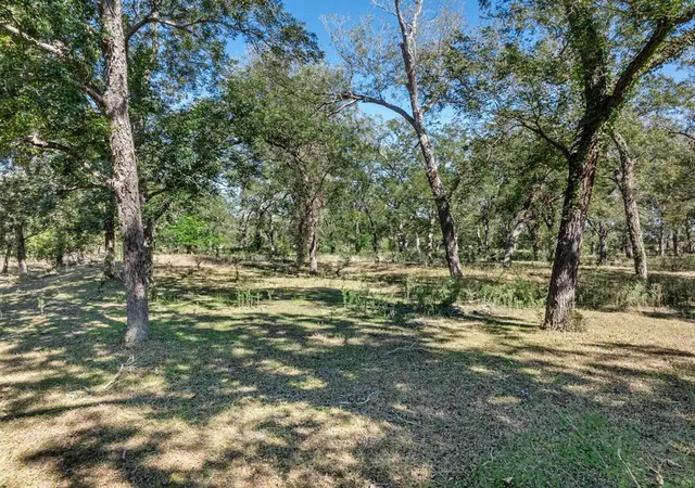 Photo 3 of Land for sale at 5201 Us Hwy 90a W, Gonzales, TX 78629 | MLS# 21189956 | Listing updated on 2026-09-18