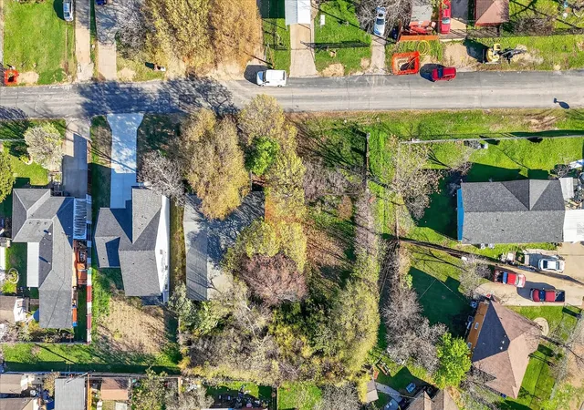 Photo 3 of Land for sale at 4444 Marcell Ave, Dallas, TX 75211 | MLS# 21188769 | Listing updated on 2026-09-08