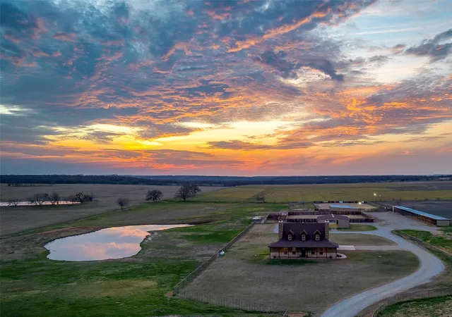 Photo 1 of Land for sale at 2220 Lazy Bend Rd, Millsap, TX 76066 | MLS# 21184839 | Listing updated on 2026-09-14