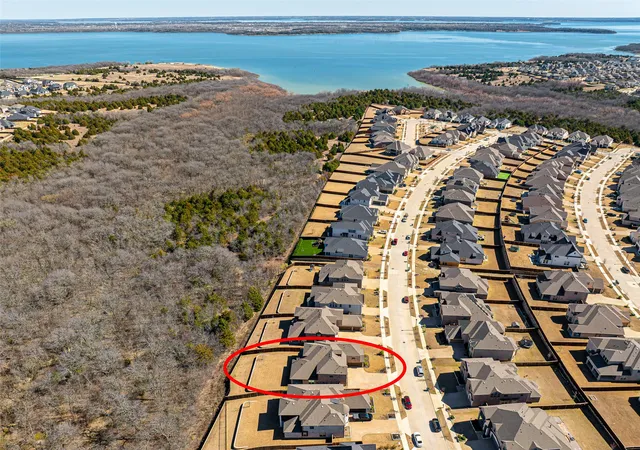 Photo 1 of Sale Pending at 1411 Stellar Truth Wy, Wylie, TX 75098 | MLS# 21189054 | Listing updated on 2026-09-17
