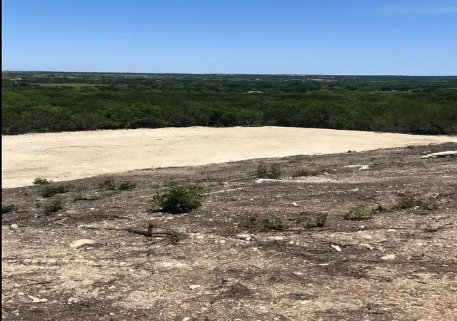 Photo 2 of Land for sale at 406 Bluff View Ct, Bluff Dale, TX 76433 | MLS# 21190078 | Listing updated on 2026-09-10