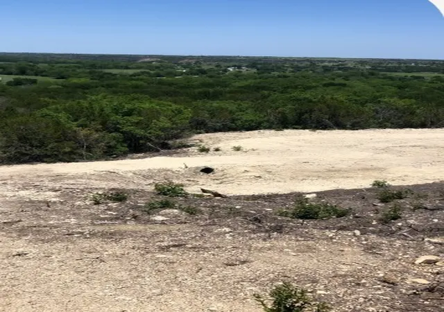 Photo 3 of Land for sale at 406 Bluff View Ct, Bluff Dale, TX 76433 | MLS# 21190078 | Listing updated on 2026-09-10