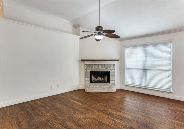 Photo 3 of Single family home for sale at 7628 Arbor Ridge Ct, Fort Worth, TX 76112 | MLS# 21185624 | Listing updated on 2026-08-02