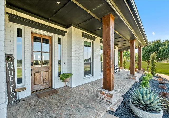 Photo 3 of Mansion for sale at 3497 N Preston Lakes Dr, Celina, TX 75009 | MLS# 21163122 | Listing updated on 2026-10-02