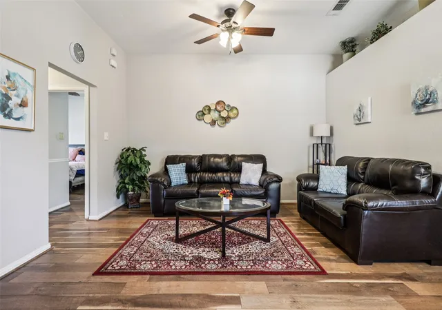 Photo 1 of Single family home for sale at 1603 Myrtle Dr, Little Elm, TX 75068 | MLS# 21187550 | Listing updated on 2026-09-10